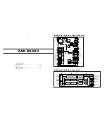 Preview for 23 page of Philips HTS3560 Service Manual