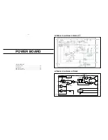 Preview for 27 page of Philips HTS3560 Service Manual