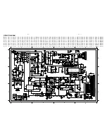 Preview for 28 page of Philips HTS3560 Service Manual