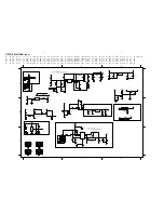 Preview for 32 page of Philips HTS3560 Service Manual