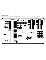 Preview for 33 page of Philips HTS3560 Service Manual