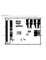 Preview for 34 page of Philips HTS3560 Service Manual