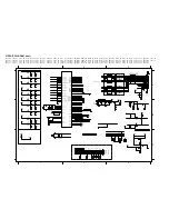 Preview for 35 page of Philips HTS3560 Service Manual