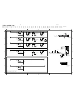 Preview for 39 page of Philips HTS3560 Service Manual