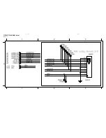 Preview for 40 page of Philips HTS3560 Service Manual