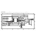 Preview for 47 page of Philips HTS3560 Service Manual