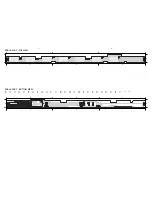 Preview for 48 page of Philips HTS3560 Service Manual