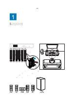 Preview for 10 page of Philips HTS3562/98 Service Manual