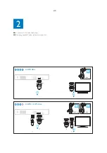 Preview for 11 page of Philips HTS3562/98 Service Manual