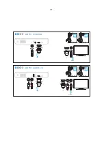 Preview for 12 page of Philips HTS3562/98 Service Manual