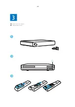 Preview for 13 page of Philips HTS3562/98 Service Manual