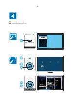 Preview for 14 page of Philips HTS3562/98 Service Manual