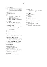 Preview for 18 page of Philips HTS3562/98 Service Manual