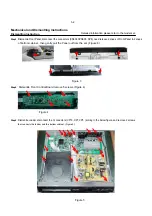 Preview for 20 page of Philips HTS3562/98 Service Manual