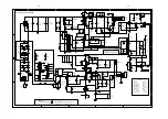 Preview for 35 page of Philips HTS3562/98 Service Manual