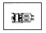 Preview for 36 page of Philips HTS3562/98 Service Manual