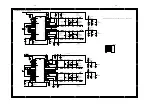 Preview for 37 page of Philips HTS3562/98 Service Manual