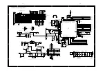 Preview for 38 page of Philips HTS3562/98 Service Manual