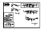 Preview for 39 page of Philips HTS3562/98 Service Manual