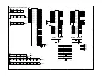 Preview for 41 page of Philips HTS3562/98 Service Manual