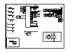 Preview for 42 page of Philips HTS3562/98 Service Manual