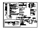 Preview for 43 page of Philips HTS3562/98 Service Manual