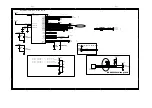 Preview for 44 page of Philips HTS3562/98 Service Manual