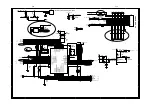 Preview for 45 page of Philips HTS3562/98 Service Manual