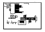 Preview for 46 page of Philips HTS3562/98 Service Manual