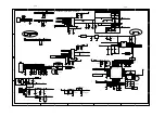 Preview for 49 page of Philips HTS3562/98 Service Manual