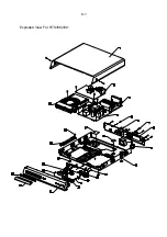 Preview for 57 page of Philips HTS3562/98 Service Manual