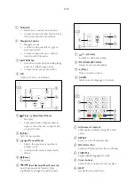 Предварительный просмотр 21 страницы Philips HTS3563 Service Manual