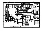 Предварительный просмотр 38 страницы Philips HTS3563 Service Manual