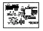 Предварительный просмотр 39 страницы Philips HTS3563 Service Manual