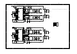 Предварительный просмотр 40 страницы Philips HTS3563 Service Manual