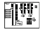 Предварительный просмотр 44 страницы Philips HTS3563 Service Manual