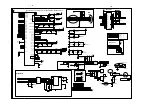 Предварительный просмотр 47 страницы Philips HTS3563 Service Manual