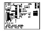 Предварительный просмотр 51 страницы Philips HTS3563 Service Manual