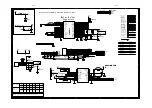 Предварительный просмотр 52 страницы Philips HTS3563 Service Manual