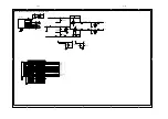 Предварительный просмотр 54 страницы Philips HTS3563 Service Manual