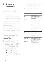 Preview for 4 page of Philips HTS3563 User Manual