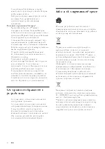 Preview for 6 page of Philips HTS3563 User Manual