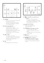 Preview for 8 page of Philips HTS3563 User Manual