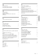 Preview for 43 page of Philips HTS3563 User Manual