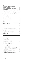 Preview for 44 page of Philips HTS3563 User Manual