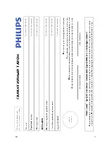 Preview for 45 page of Philips HTS3563 User Manual