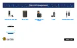 Preview for 49 page of Philips HTS3563 User Manual