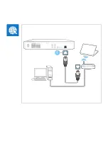 Preview for 10 page of Philips HTS3564/F7 Quick Start Manual