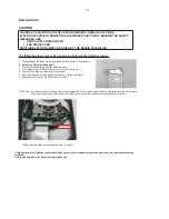 Preview for 7 page of Philips HTS3564 Service Manual