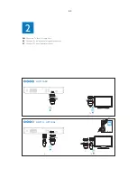 Preview for 11 page of Philips HTS3564 Service Manual